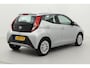 Toyota Aygo 1.0 VVT-i x-play | Apple Carplay / Android Auto | Airco | Camera | DAB | Bluetooth