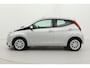 Toyota Aygo 1.0 VVT-i x-play | Apple Carplay / Android Auto | Airco | Camera | DAB | Bluetooth