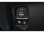 Toyota Aygo 1.0 VVT-i x-play | Apple Carplay / Android Auto | Airco | Camera | DAB | Bluetooth