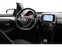 Toyota Aygo 1.0 VVT-i x-play | Apple Carplay / Android Auto | Airco | Camera | DAB | Bluetooth