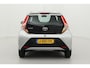 Toyota Aygo 1.0 VVT-i x-play | Apple Carplay / Android Auto | Airco | Camera | DAB | Bluetooth