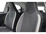 Toyota Aygo 1.0 VVT-i x-play | Apple Carplay / Android Auto | Airco | Camera | DAB | Bluetooth