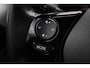 Toyota Aygo 1.0 VVT-i x-play | Apple Carplay / Android Auto | Airco | Camera | DAB | Bluetooth