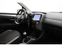 Toyota Aygo 1.0 VVT-i x-play | Apple Carplay / Android Auto | Airco | Camera | DAB | Bluetooth