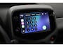 Toyota Aygo 1.0 VVT-i x-play | Apple Carplay / Android Auto | Airco | Camera | DAB | Bluetooth