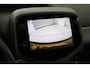 Toyota Aygo 1.0 VVT-i x-play | Apple Carplay / Android Auto | Airco | Camera | DAB | Bluetooth