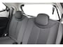 Toyota Aygo 1.0 VVT-i x-play | Apple Carplay / Android Auto | Airco | Camera | DAB | Bluetooth