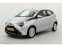 Toyota Aygo 1.0 VVT-i x-play | Apple Carplay / Android Auto | Airco | Camera | DAB | Bluetooth