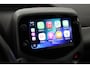 Toyota Aygo 1.0 VVT-i x-play | Apple Carplay / Android Auto | Airco | Camera | DAB | Bluetooth