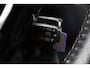 Toyota Aygo 1.0 VVT-i x-play | Apple Carplay / Android Auto | Airco | Camera | DAB | Bluetooth