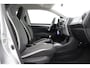 Toyota Aygo 1.0 VVT-i x-play | Apple Carplay / Android Auto | Airco | Camera | DAB | Bluetooth
