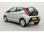 Toyota Aygo 1.0 VVT-i x-play | Apple Carplay / Android Auto | Airco | Camera | DAB | Bluetooth