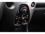 Toyota Aygo 1.0 VVT-i x-play | Apple Carplay / Android Auto | Airco | Camera | DAB | Bluetooth