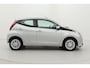 Toyota Aygo 1.0 VVT-i x-play | Apple Carplay / Android Auto | Airco | Camera | DAB | Bluetooth
