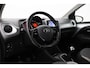 Toyota Aygo 1.0 VVT-i x-play | Apple Carplay / Android Auto | Airco | Camera | DAB | Bluetooth