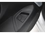 Toyota Aygo 1.0 VVT-i x-play | Apple Carplay / Android Auto | Airco | Camera | DAB | Bluetooth