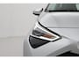 Toyota Aygo 1.0 VVT-i x-play | Apple Carplay / Android Auto | Airco | Camera | DAB | Bluetooth
