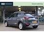 Kia Stonic 1.0 T-GDi MHEV DynamicLine |CAMERA|CRUISE|CARPLAY