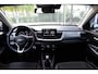 Kia Stonic 1.0 T-GDi MHEV DynamicLine |CAMERA|CRUISE|CARPLAY
