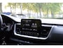 Kia Stonic 1.0 T-GDi MHEV DynamicLine |CAMERA|CRUISE|CARPLAY