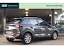 Kia Stonic 1.0 T-GDi MHEV DynamicLine |CAMERA|CRUISE|CARPLAY