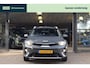 Kia Stonic 1.0 T-GDi MHEV DynamicLine |CAMERA|CRUISE|CARPLAY