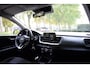Kia Stonic 1.0 T-GDi MHEV DynamicLine |CAMERA|CRUISE|CARPLAY
