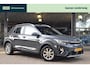Kia Stonic 1.0 T-GDi MHEV DynamicLine |CAMERA|CRUISE|CARPLAY