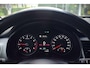 Kia Stonic 1.0 T-GDi MHEV DynamicLine |CAMERA|CRUISE|CARPLAY
