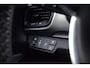 Kia Stonic 1.0 T-GDi MHEV DynamicLine |CAMERA|CRUISE|CARPLAY