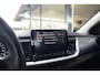 Kia Stonic 1.0 T-GDi MHEV DynamicLine |CAMERA|CRUISE|CARPLAY