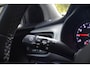 Kia Stonic 1.0 T-GDi MHEV DynamicLine |CAMERA|CRUISE|CARPLAY