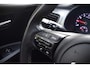 Kia Stonic 1.0 T-GDi MHEV DynamicLine |CAMERA|CRUISE|CARPLAY
