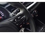Kia Stonic 1.0 T-GDi MHEV DynamicLine |CAMERA|CRUISE|CARPLAY