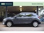 Kia Stonic 1.0 T-GDi MHEV DynamicLine |CAMERA|CRUISE|CARPLAY