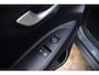 Kia Stonic 1.0 T-GDi MHEV DynamicLine |CAMERA|CRUISE|CARPLAY