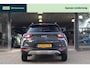 Kia Stonic 1.0 T-GDi MHEV DynamicLine |CAMERA|CRUISE|CARPLAY