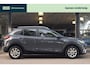 Kia Stonic 1.0 T-GDi MHEV DynamicLine |CAMERA|CRUISE|CARPLAY