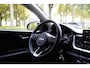 Kia Stonic 1.0 T-GDi MHEV DynamicLine |CAMERA|CRUISE|CARPLAY
