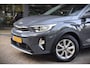 Kia Stonic 1.0 T-GDi MHEV DynamicLine |CAMERA|CRUISE|CARPLAY