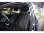 Kia Stonic 1.0 T-GDi MHEV DynamicLine |CAMERA|CRUISE|CARPLAY