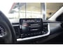 Kia Stonic 1.0 T-GDi MHEV DynamicLine |CAMERA|CRUISE|CARPLAY