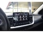 Kia Stonic 1.0 T-GDi MHEV DynamicLine |CAMERA|CRUISE|CARPLAY