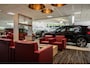 Kia Stonic 1.0 T-GDi MHEV DynamicLine |CAMERA|CRUISE|CARPLAY