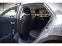 Kia Stonic 1.0 T-GDi MHEV DynamicLine |CAMERA|CRUISE|CARPLAY
