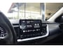 Kia Stonic 1.0 T-GDi MHEV DynamicLine |CAMERA|CRUISE|CARPLAY