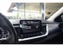 Kia Stonic 1.0 T-GDi MHEV DynamicLine |CAMERA|CRUISE|CARPLAY