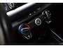 Kia Stonic 1.0 T-GDi MHEV DynamicLine |CAMERA|CRUISE|CARPLAY