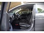 Kia Stonic 1.0 T-GDi MHEV DynamicLine |CAMERA|CRUISE|CARPLAY