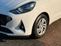 Hyundai i10 1.0 Comfort 5-zits Airco|Cruis|Apple/Android|NAP
